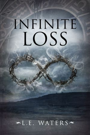 [Infinite Series 03] • Infinite Loss